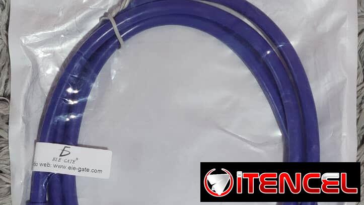 Cable de disco duro externo USB 3.0 en venta