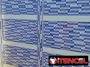 a5118dc693f5cc4c73454c4094285fe1db22d5154d3c9ba5987efdeb28e9459e