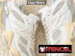 TENIS NEW BALANCE 9060