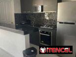 Renta de hermoso apartamento e el Vedado.