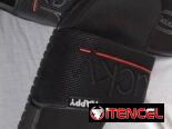 Chancletas de hombre  # ,43,44,45