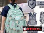 Mochilas grandes
