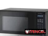 ELECTRODOMESTICOS DE TODA CLASE. Desde NEVERAS hasta PLANTAS ELECTRICAS 51_000_370 Carlos