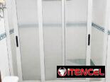 Venta de casa 10 de octubre (Sevillano)