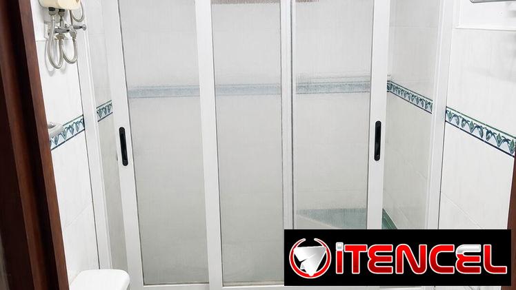 Venta de casa 10 de octubre (Sevillano)