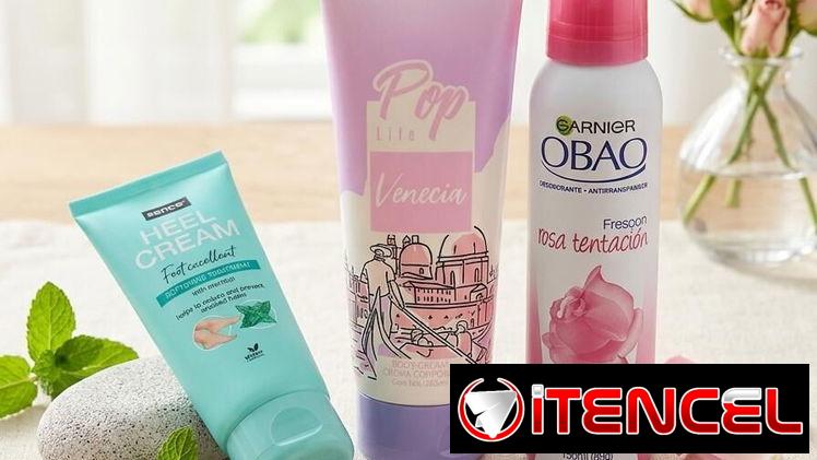 🎁Regalos para Mama 🌸