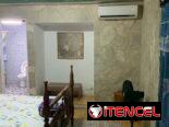 ♦️🌊Casa Maricarmen en renta, 4 habitaciones, Guanabo