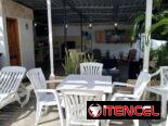 🔥🏖️🪸Renta de casa con piscina en Guanabo🪸
