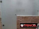 CRISTALES EN DECORACIÓN  SOLUCIONES MODERNAS PARA TUS ESPACIOS CON VIDRIO ARQUITECTÓNICO, CONTACTAR AL 53493896