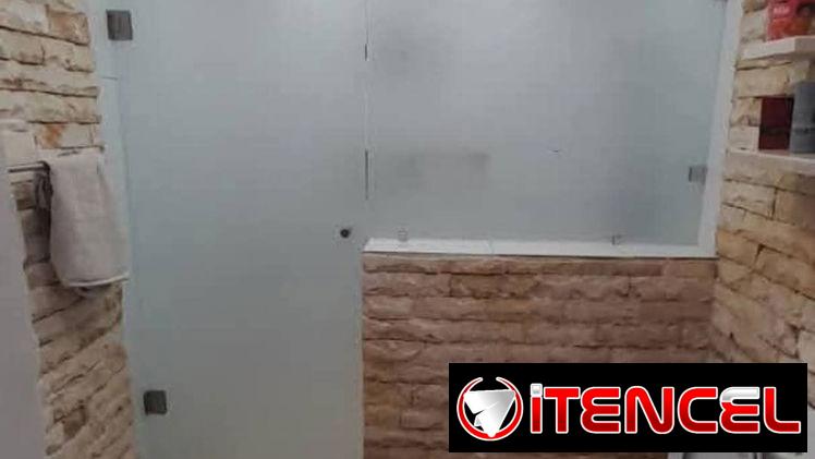 CRISTALES EN DECORACIÓN  SOLUCIONES MODERNAS PARA TUS ESPACIOS CON VIDRIO ARQUITECTÓNICO, CONTACTAR AL 53493896
