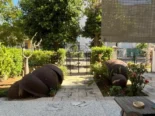 Casa independiente en el Vedado con amplio garaje 350m² jardín patio 5 cuartos