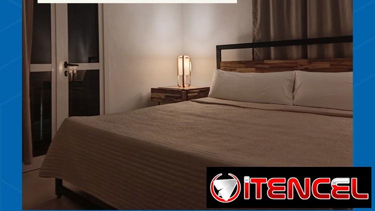 Apartamento Paseo