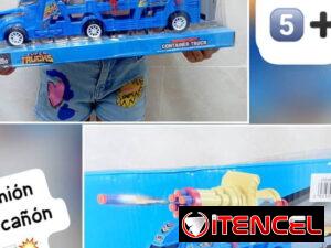 a53a3060a969cadcca7baff00ee404c6608b190cb7225cf0cd3bf32b868130ea