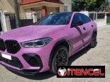 BMW X6 Competition ‼️🫰🏼📉Ganga🫰🏼📉‼️