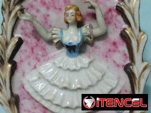 a53e8de44be0e425667cdaec0a9a83da38f6097904bd6b0caced9b044707fb3c