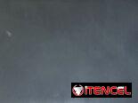 Lenovo Ideapad A6/ 8GB RAM/ 240GB M.2/ Radeon R4