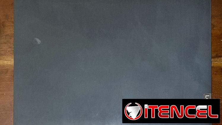 Lenovo Ideapad A6/ 8GB RAM/ 240GB M.2/ Radeon R4