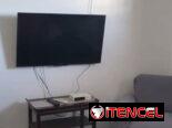 Renta de lujo Lineal o por noches Miramar 320 usd 53582376