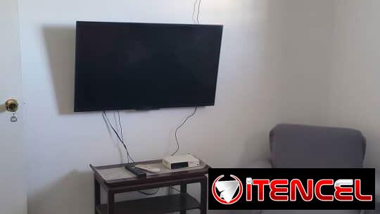 Renta de lujo Lineal o por noches Miramar 320 usd 53582376
