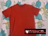 Se venden pulovers de hombre