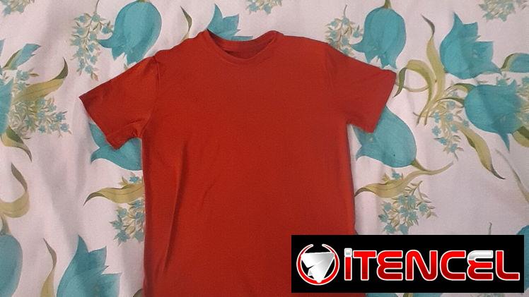Se venden pulovers de hombre