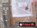 Smart TV Sankey 40″ Full HD, Garantía de 3 meses, Entrega por un mínimo costo adicional para toda La Habana