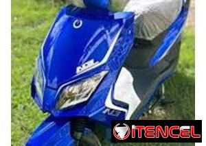 a545c0cb778547e145e35ad6b4b0fa4f2b61c3fd218d052e9943abaeef583ac8