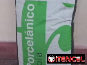 a547c6d9aa352dbb1046d3fb470a12221abc813d445d83a71579b23c7be26419