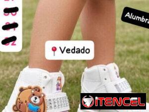 a547cfa566f7bf6bc285458fd1a4919d378eb9627d454bb4f202655c0c279de8