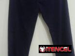Pantalón jogger deportivo para hombre