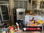 Negocio Operativo en venta