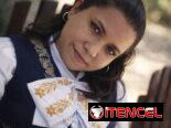 🎶Mariachi solista en La Habana|Dae Rivera