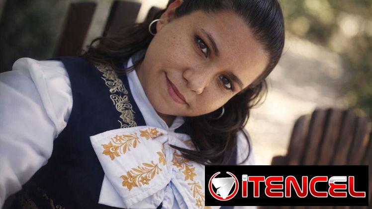 🎶Mariachi solista en La Habana|Dae Rivera