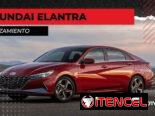 Vendo Carros