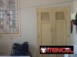 Apartamento 2/4 con balcón y ascensor moderno