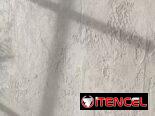 Texturizado, pintura. Nueva tendencia