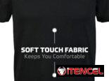 ❕❕ Pulover de Hombre  Talla Unica 8USD/CUP