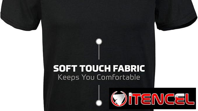 ❕❕ Pulover de Hombre  Talla Unica 8USD/CUP