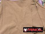 Short mujer