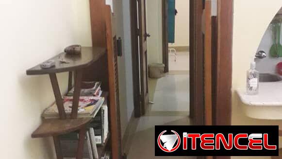 🏡COD.Z 🇨🇺 Alquiler en Habana Vieja | Apartamento con Vista al Capitolio . Tiene  WiFi 🏙️