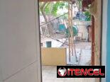 Se vende casa en el casino deportivo Cerro