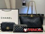 Juegos de Carteras OFERTA EXCLUSIVA!!!