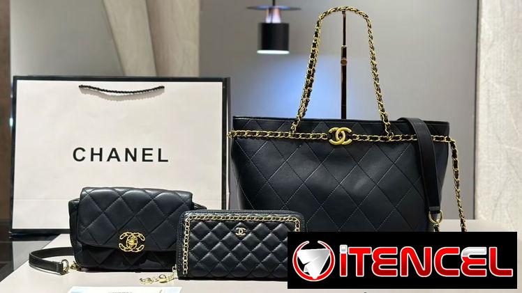 Juegos de Carteras OFERTA EXCLUSIVA!!!