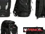 Mochila 80 Litros