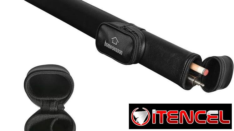 💲50 USD ESTUCHE RIGIDO EASTPOINT SPORT Formas de pago💱en USD,EUR,MN,Zelle  Contactar📞 o escribir📲 al wa.me/50240480.