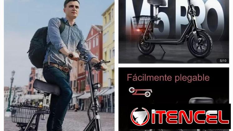 Colchones importados, nuevos y sellados al vacío, de espuma y de muelle con espuma, Duchas de hidromasajes etc