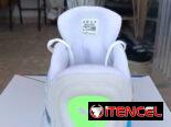 Tenis Puma originales # 51