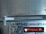 vendo cuello ventilador, motor micro, motor aire 110,desag lavad