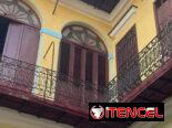 Construcciones integrales con materiales de calidad