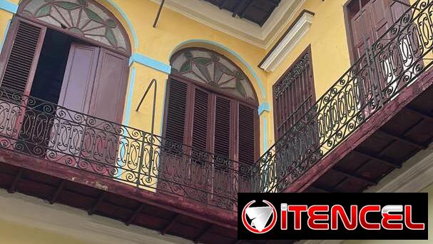 Construcciones integrales con materiales de calidad